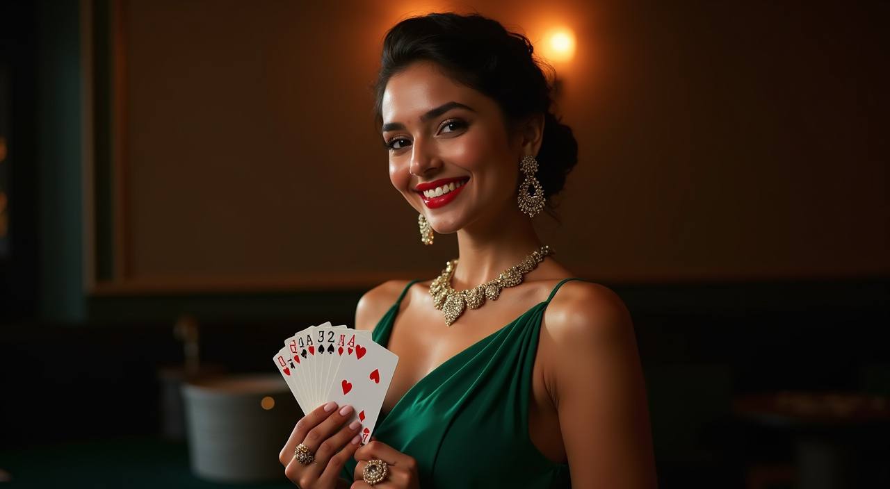 cke33 cke33-তে প্রথমবার এখানে উত্তর আছে