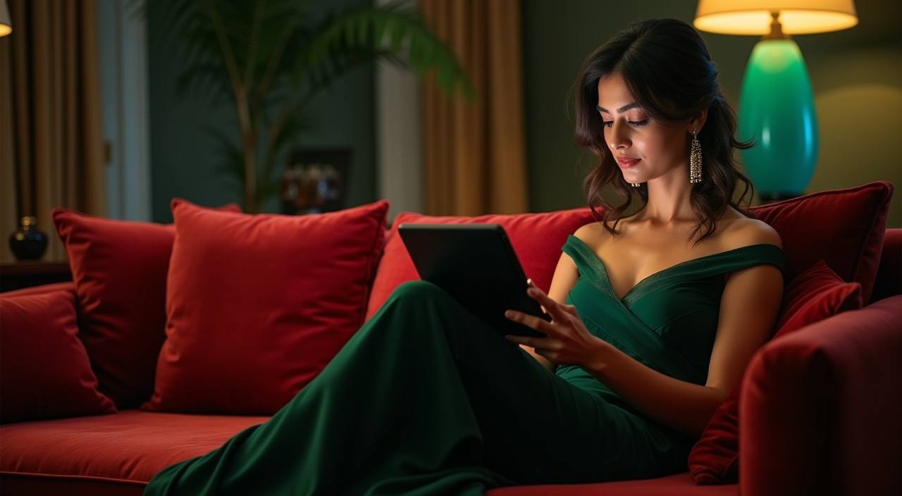 cke33 বাংলাদেশ খেলোয়াড়দের জন্য স্পষ্ট উত্তর