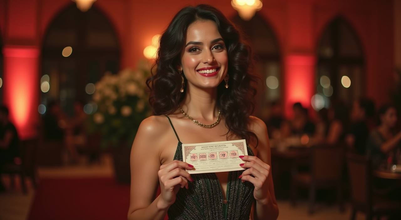 cke33 ওয়াটার পোলো বেট